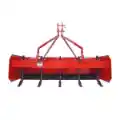 Blade Plough